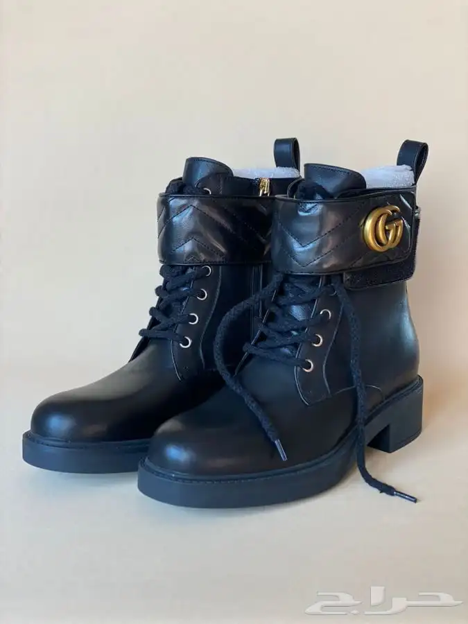 جاكيتات و ابوات شتويه نسائية 18