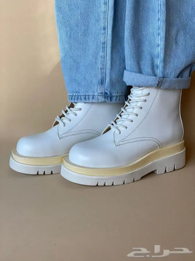 جاكيتات و ابوات شتويه نسائية 29