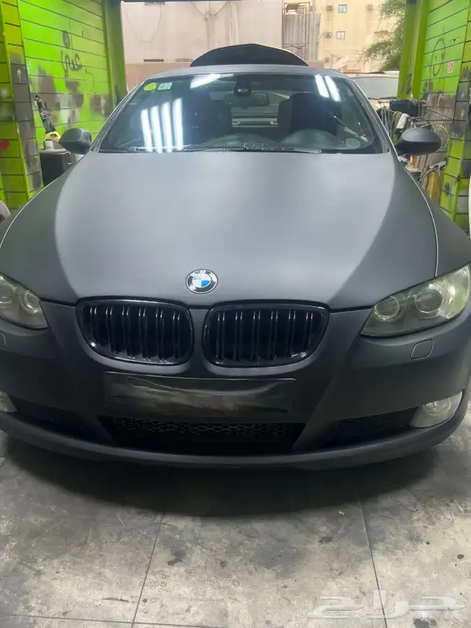 التعديل العالمي لرش المطفي رش جنوط رش ديكورات 10