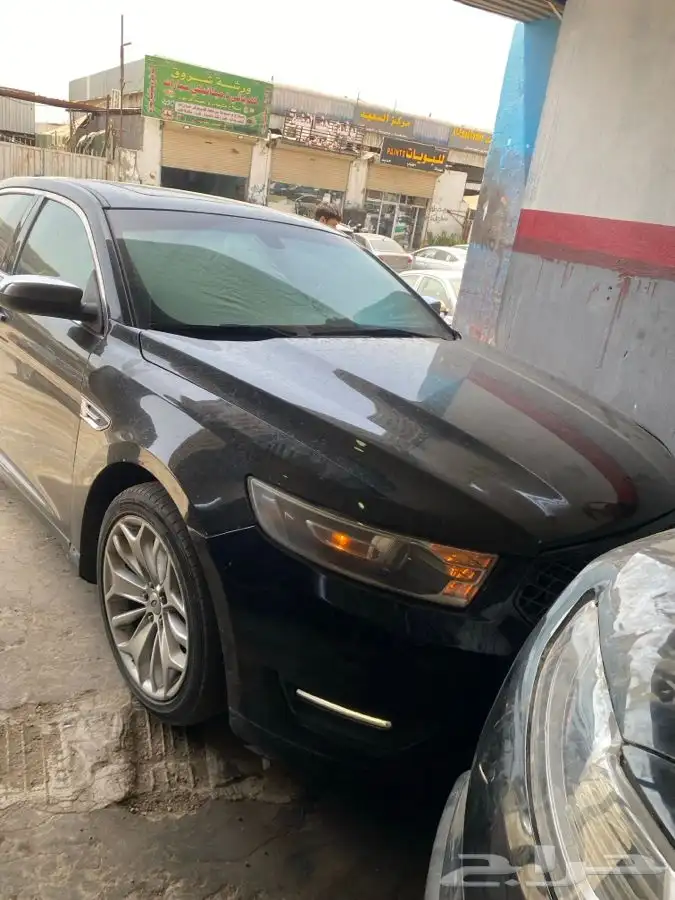 علبه كهرباء دركسيون جميع أنواع السيارات 8