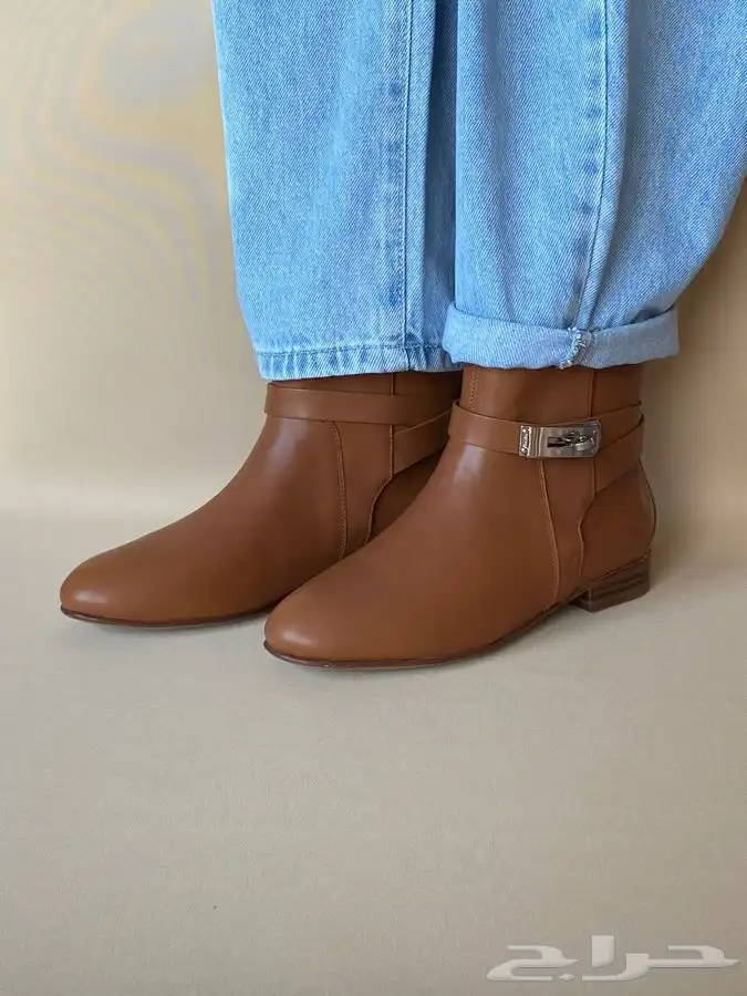 جاكيتات و ابوات شتويه نسائية 3