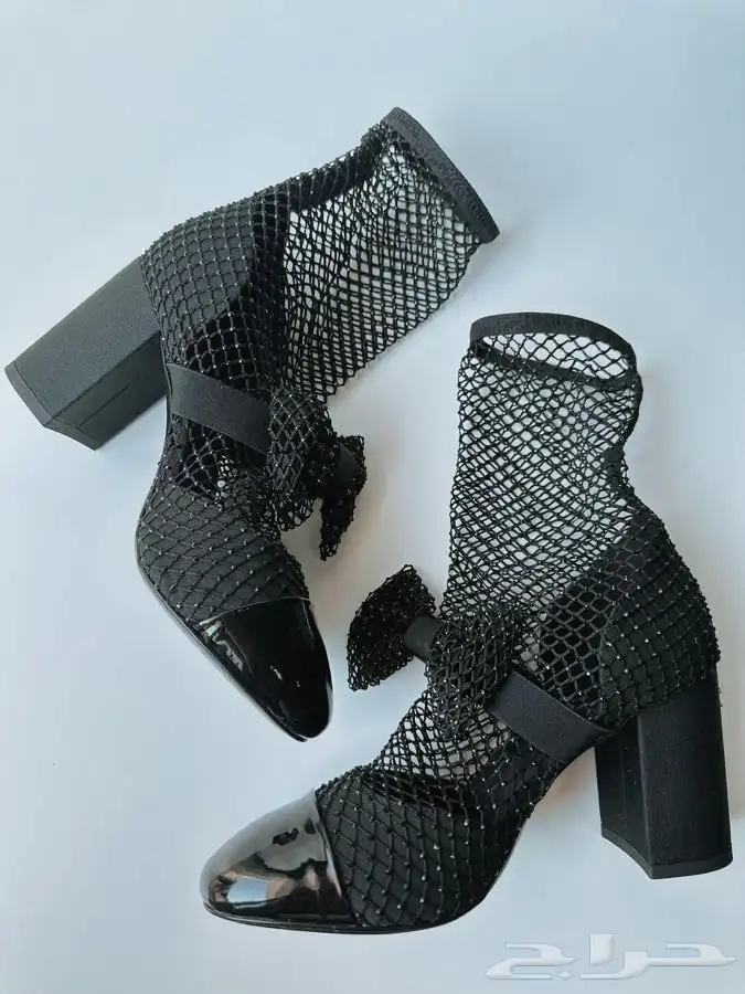 جاكيتات و ابوات شتويه نسائية 69