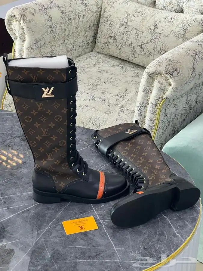 جاكيتات و ابوات شتويه نسائية 51