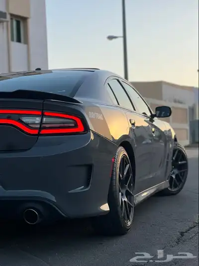 ( مباع ) 2