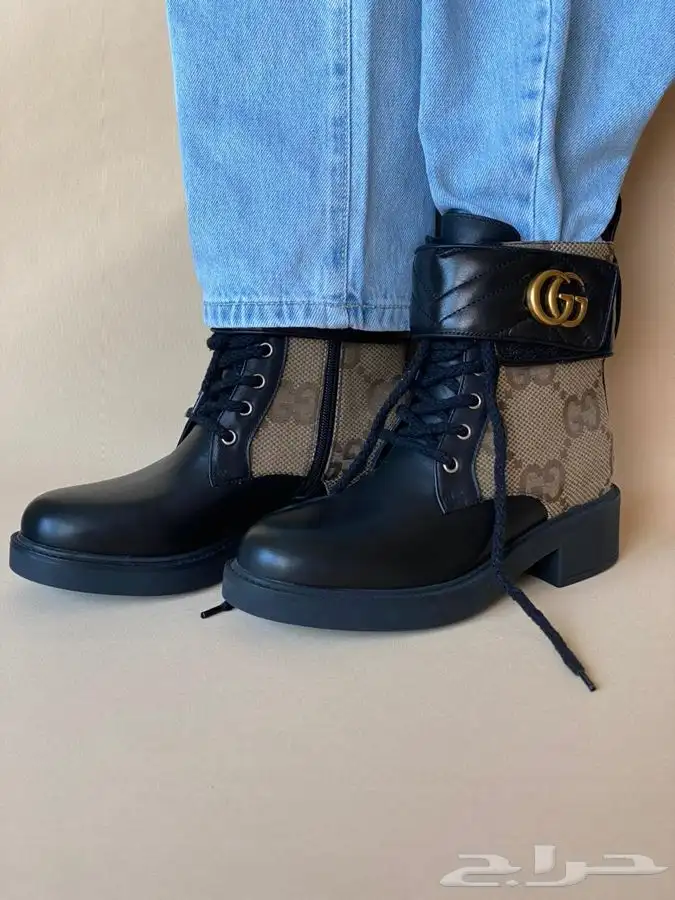 جاكيتات و ابوات شتويه نسائية 15