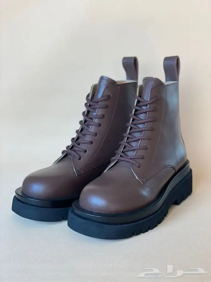 جاكيتات و ابوات شتويه نسائية 21