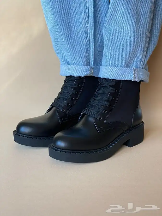 جاكيتات و ابوات شتويه نسائية 12