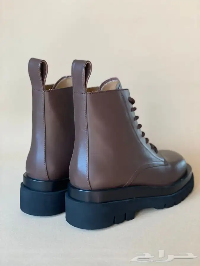 جاكيتات و ابوات شتويه نسائية 22