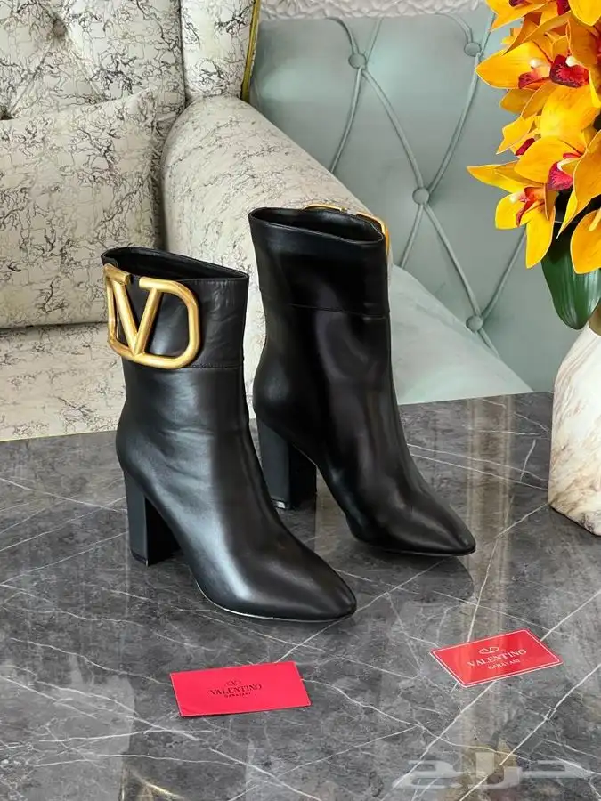 جاكيتات و ابوات شتويه نسائية 39