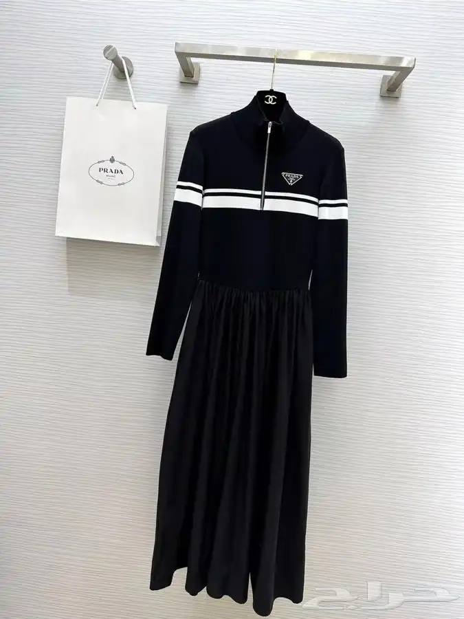 جاكيتات و ابوات شتويه نسائية 90