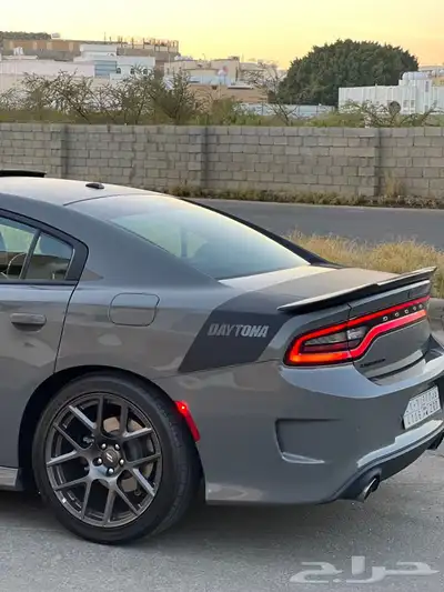 ( مباع ) 4