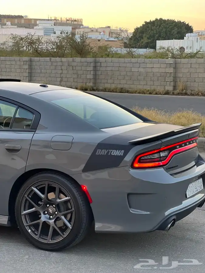 ( مباع ) 4