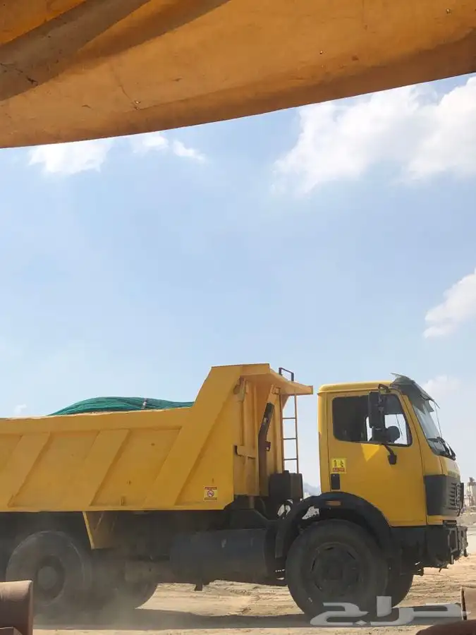 قلاب سكس و شيول للإيجار بمكه الشرايع 0