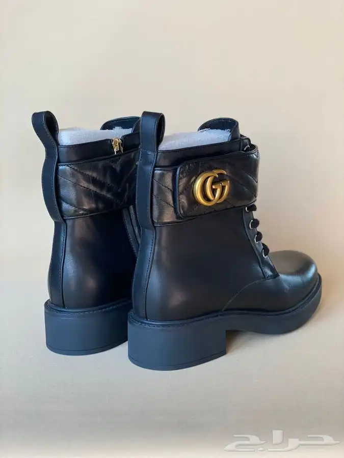 جاكيتات و ابوات شتويه نسائية 19