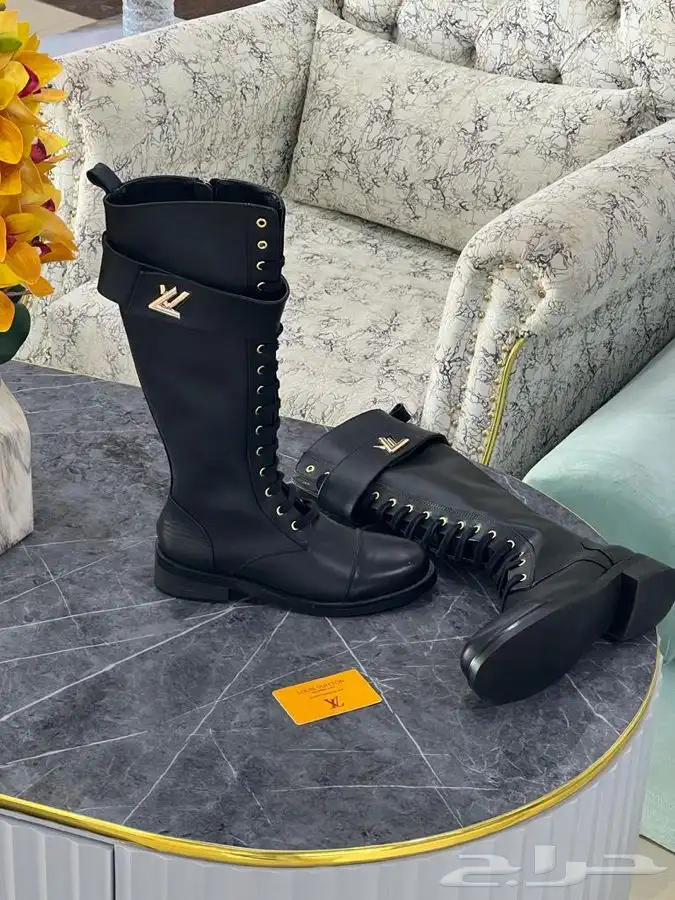 جاكيتات و ابوات شتويه نسائية 52