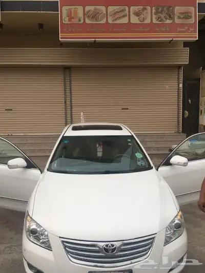 اصلاح تندة اوريون 2008 2