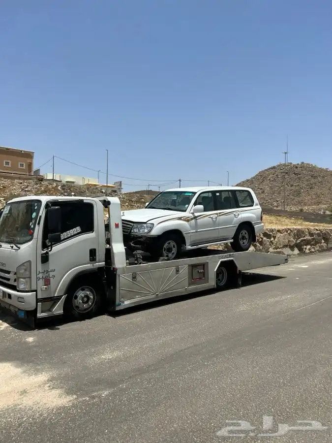سطحه خميس مشيط ابها المحالة احدرفيده تقدير 0