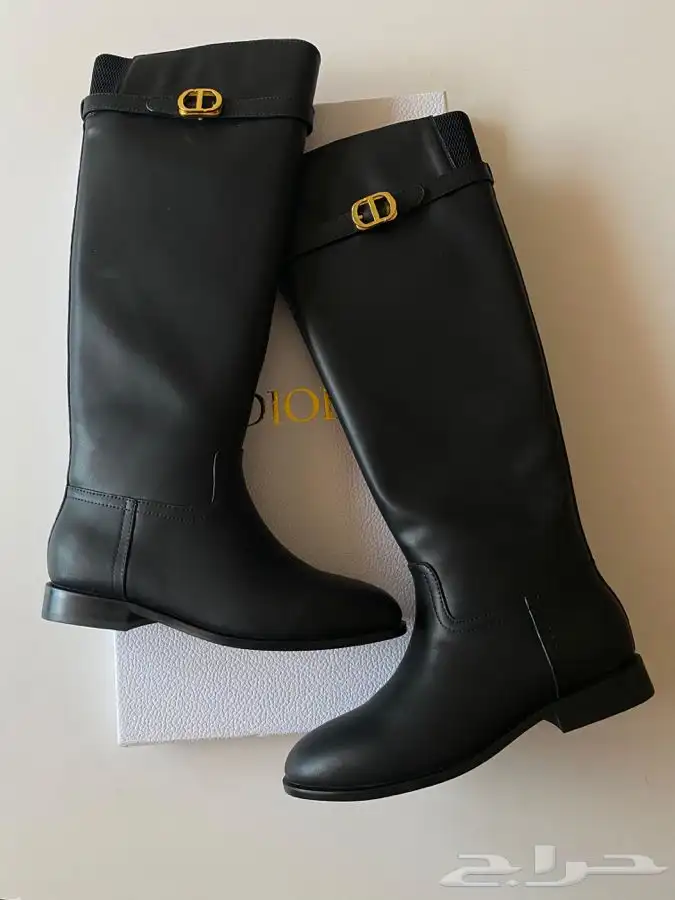 جاكيتات و ابوات شتويه نسائية 0