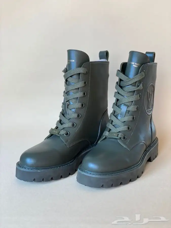 جاكيتات و ابوات شتويه نسائية 30