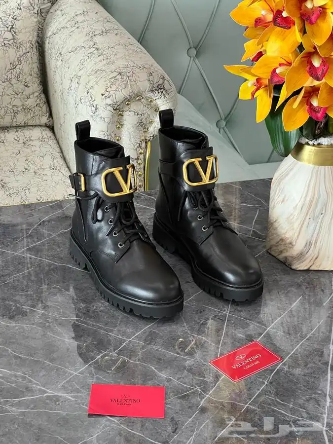 جاكيتات و ابوات شتويه نسائية 37