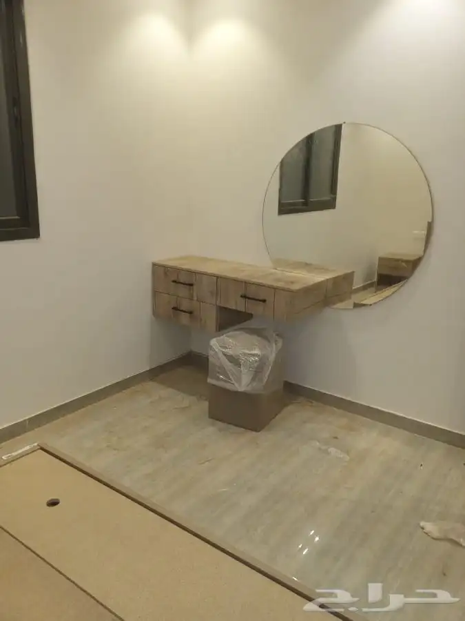 تفصيل اثاث منزلى خزاين  غرف سراير كمودينات تسريحات 33