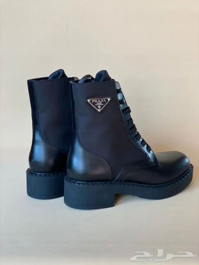 جاكيتات و ابوات شتويه نسائية 13