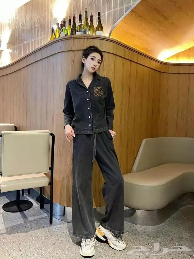 جاكيتات و ابوات شتويه نسائية 91