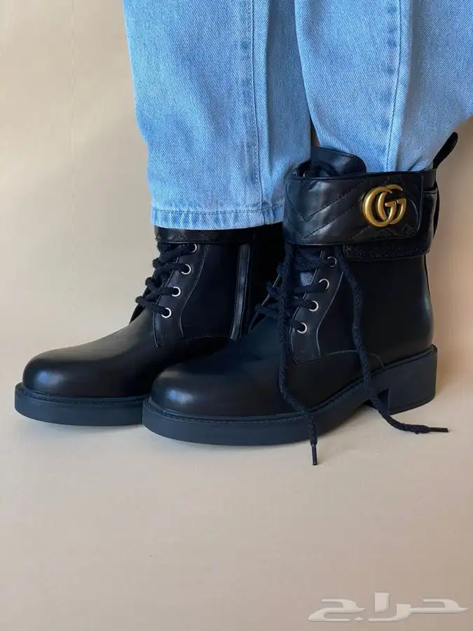 جاكيتات و ابوات شتويه نسائية 20