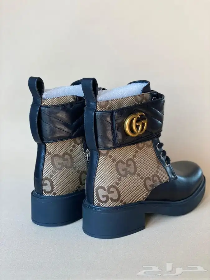 جاكيتات و ابوات شتويه نسائية 16