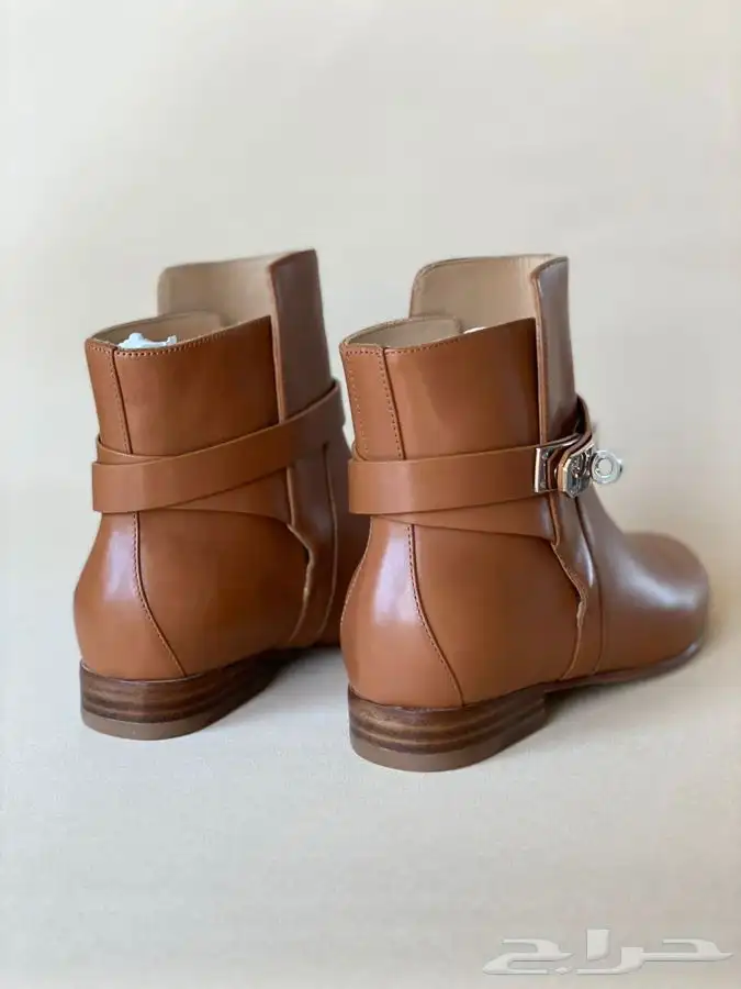 جاكيتات و ابوات شتويه نسائية 4