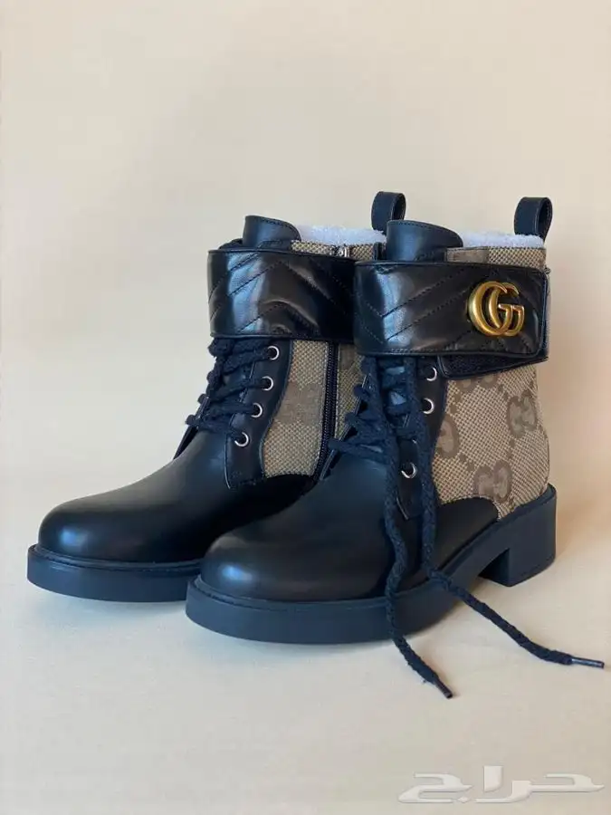 جاكيتات و ابوات شتويه نسائية 17