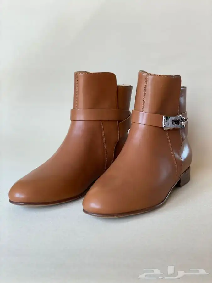 جاكيتات و ابوات شتويه نسائية 7