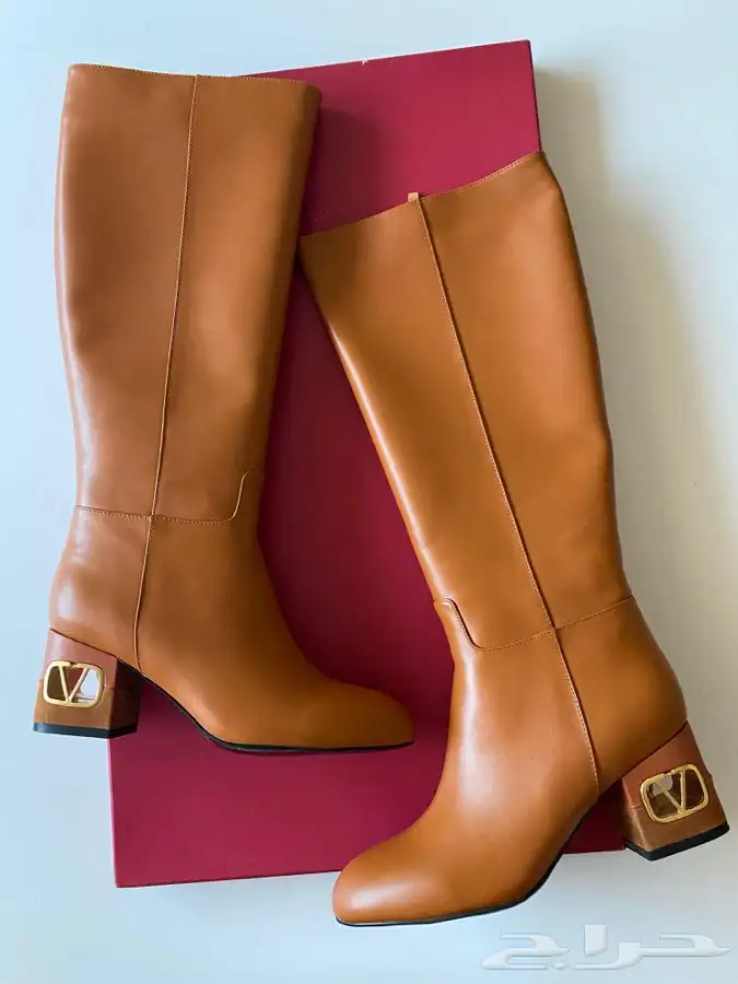 جاكيتات و ابوات شتويه نسائية 2