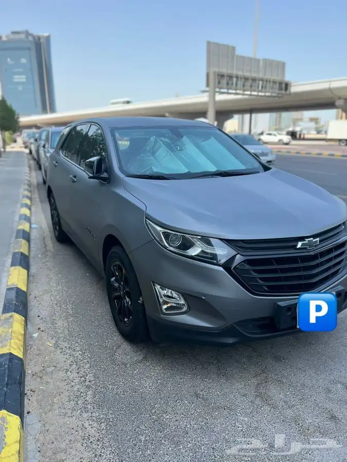 التعديل العالمي لرش المطفي رش جنوط رش ديكورات 15