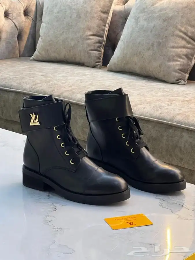 جاكيتات و ابوات شتويه نسائية 53