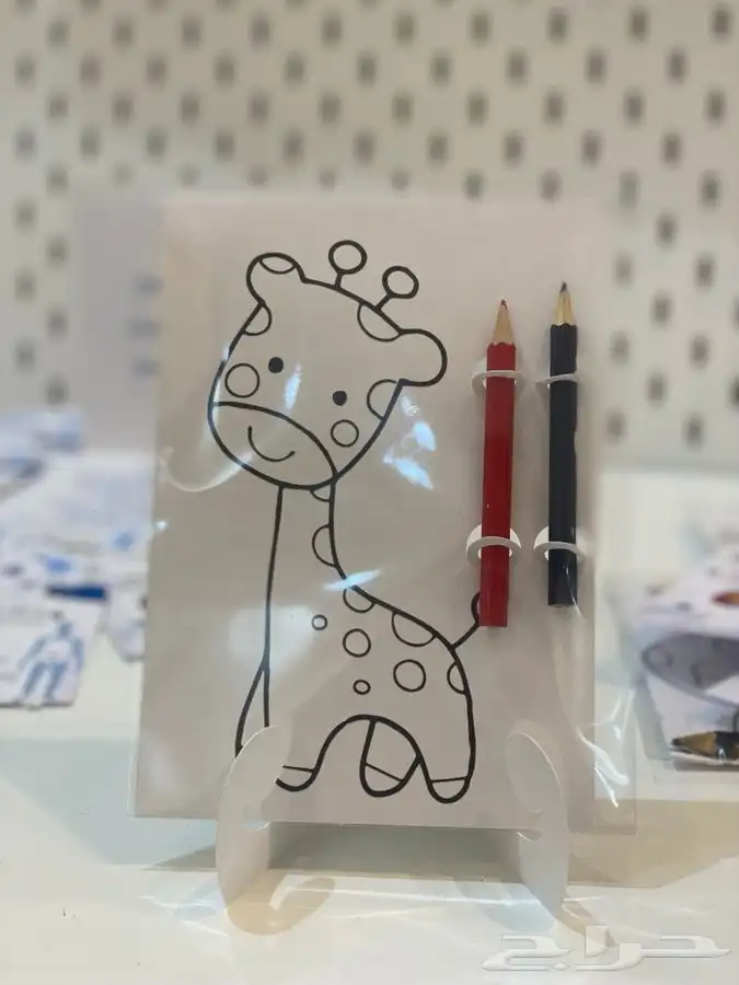 مطويات وتوزيعات وتفعيل اركان مدرسيه 13