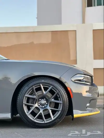 ( مباع ) 10