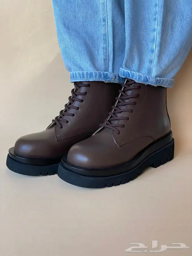 جاكيتات و ابوات شتويه نسائية 23