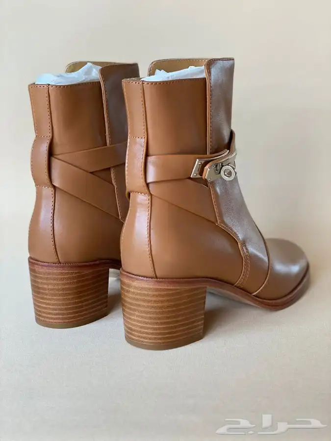 جاكيتات و ابوات شتويه نسائية 6