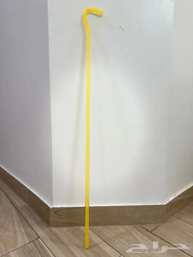 عصا وتلبيس عزبه 6