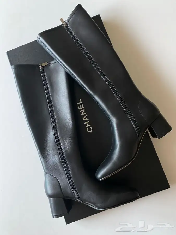 جاكيتات و ابوات شتويه نسائية 48