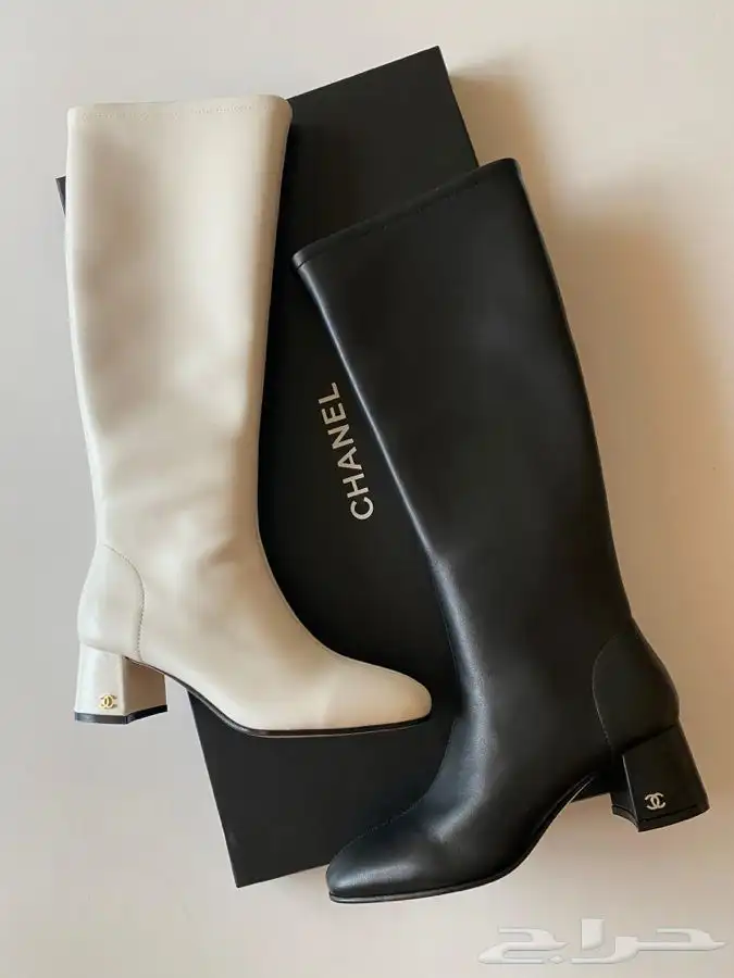 جاكيتات و ابوات شتويه نسائية 45