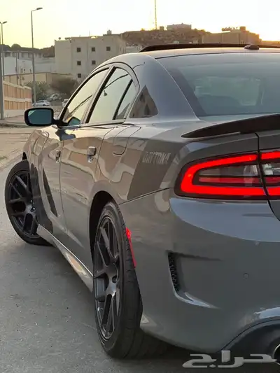 ( مباع ) 3