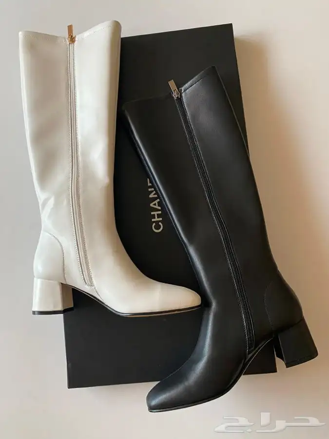 جاكيتات و ابوات شتويه نسائية 46