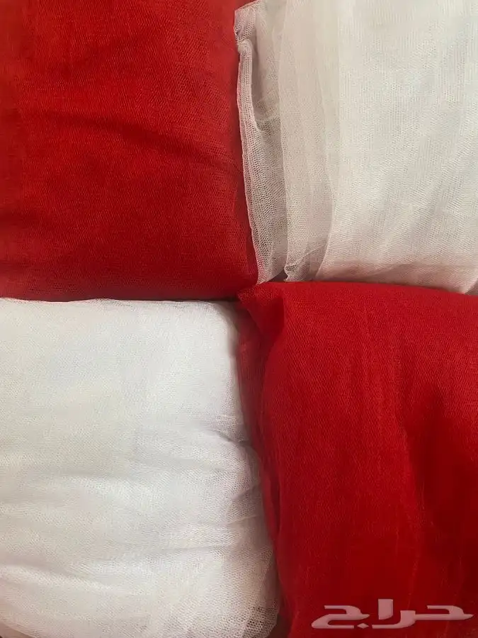 قماش 0