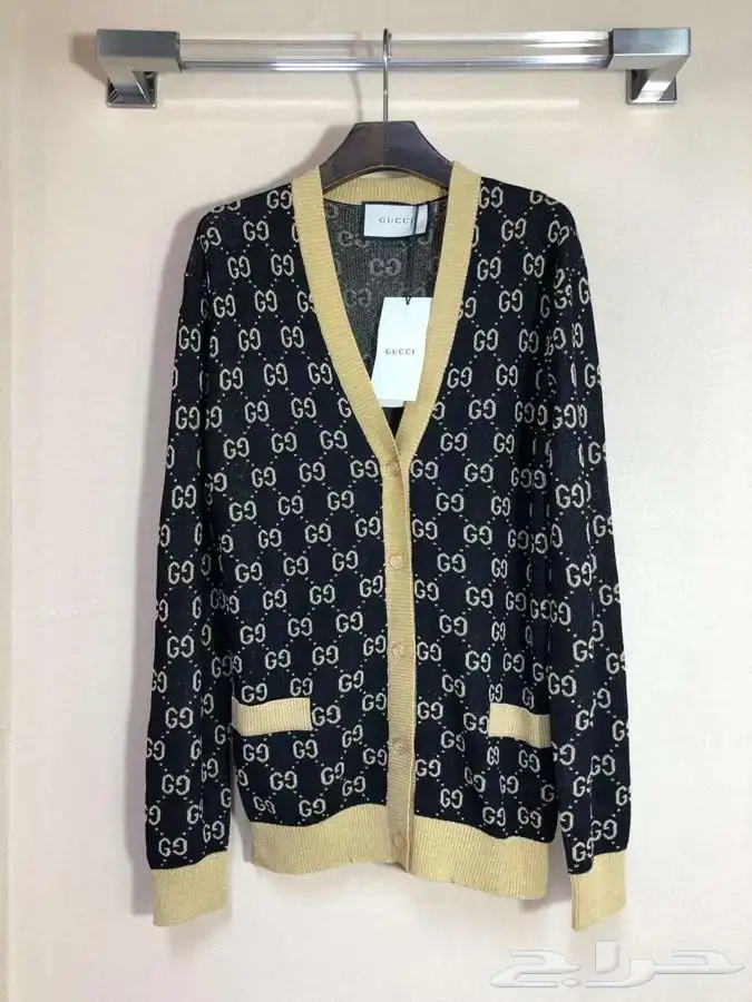 جاكيتات و ابوات شتويه نسائية 77