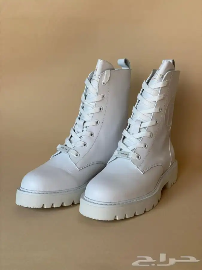 جاكيتات و ابوات شتويه نسائية 34