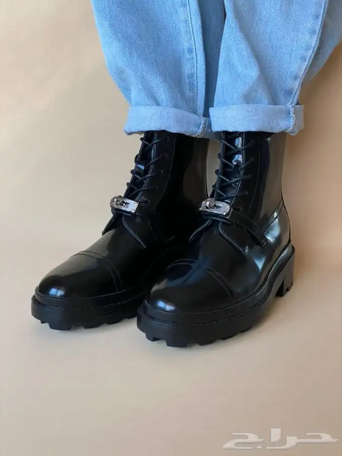 جاكيتات و ابوات شتويه نسائية 11