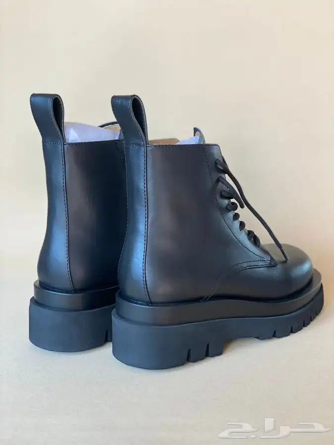 جاكيتات و ابوات شتويه نسائية 25