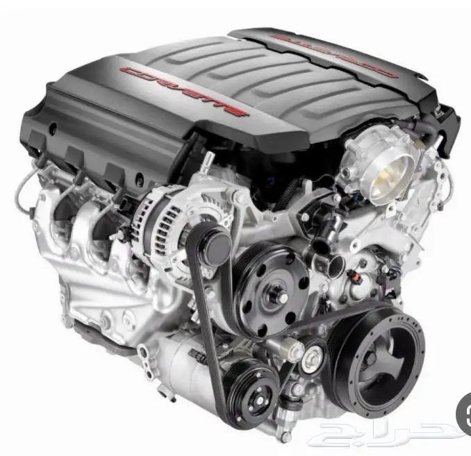 ورشة لصيانة السيارات توظيب مكائن وصيانه خفيفه 1